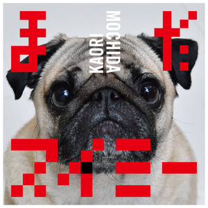 人禽互交50篇视频
