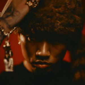 人禽互交50篇视频
