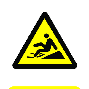 人禽互交50篇视频
