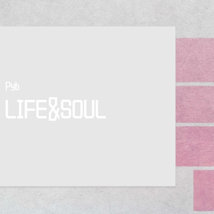 人禽互交50篇视频
