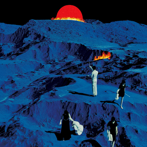 人禽互交50篇视频
