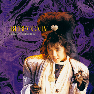 人禽互交50篇视频
