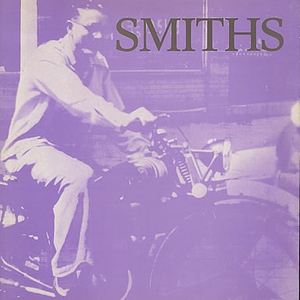 人禽互交50篇视频
