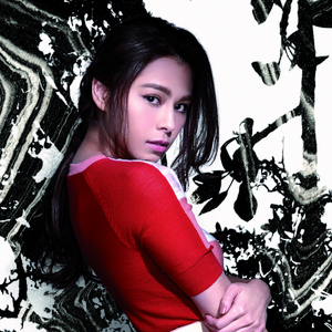 人禽互交50篇视频
