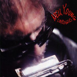 人禽互交50篇视频
