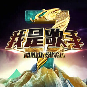 人禽互交50篇视频
