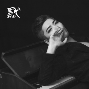 人禽互交50篇视频
