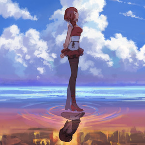 人禽互交50篇视频
