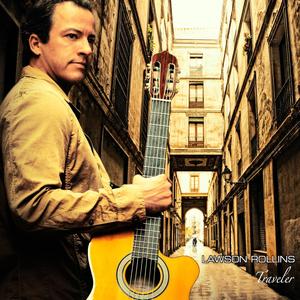 人禽互交50篇视频
