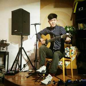 人禽互交50篇视频
