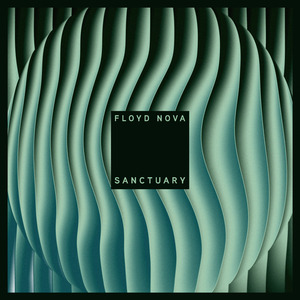 人禽互交50篇视频
