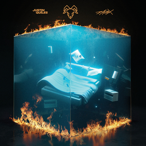 人禽互交50篇视频
