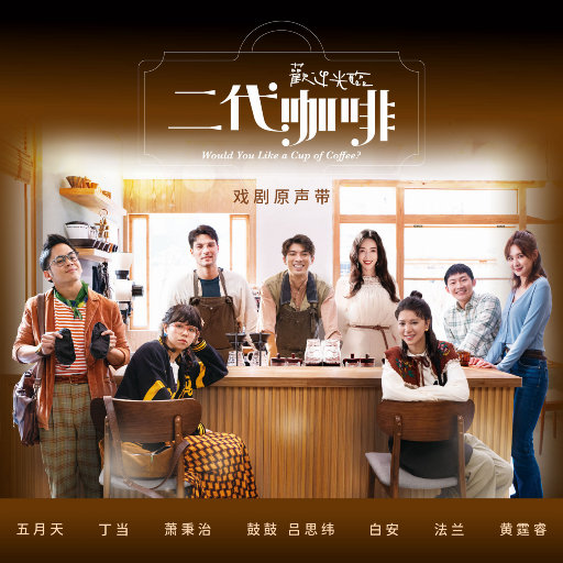 人禽互交50篇视频
